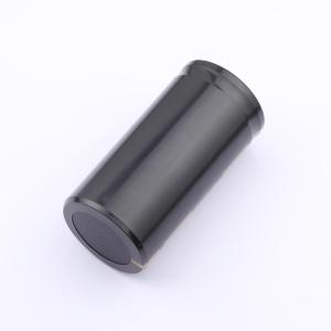 ALC70A102EL500商品缩略图