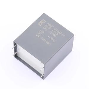C4AQNEW5650M3BJ商品缩略图