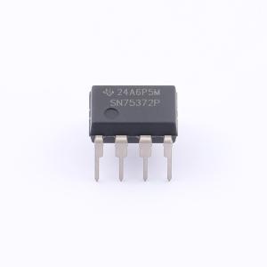 SN75372P商品缩略图