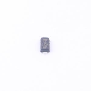 TPSMF4L14A商品缩略图