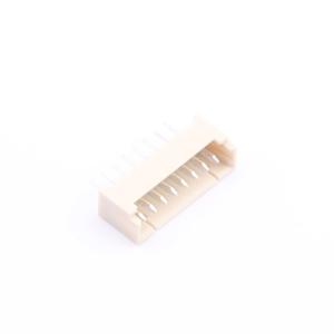 ZJLQ-1.25-8A-A12502商品缩略图