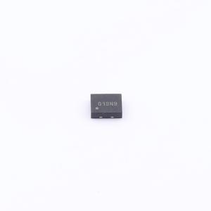 SIT1602BI-11-XXN-19.200000商品缩略图