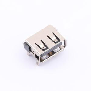 908-351A2021S30200商品缩略图