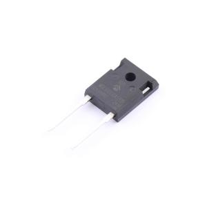 MSC010SDA120B商品缩略图