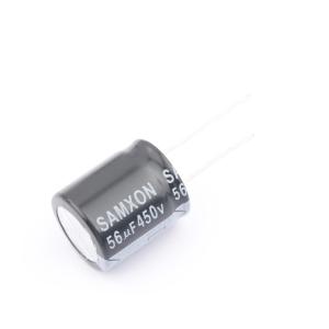 ERT566M2WL20RRD9A-R商品缩略图