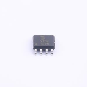 SN65HVD12DR-TUDI商品缩略图