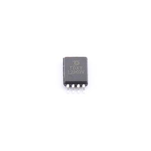 LM2903VQPWR-TUDI商品缩略图