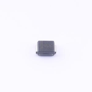 US2GB商品缩略图
