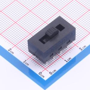 H25-0323PC-3NT1BB-ST商品缩略图