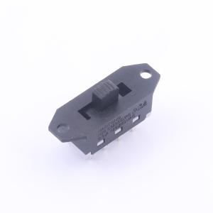 H25-0323PC-5RT1BW-ST商品缩略图