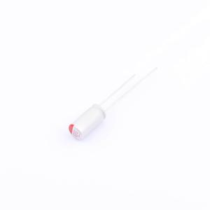 RS681M6R3Z100R1Z00ZZ商品缩略图