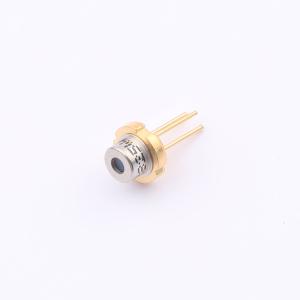 RLD90QZWB-00A商品缩略图