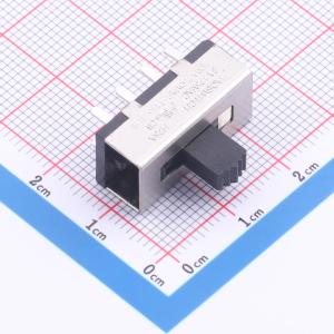 H25A-0323PC-7NT1BB商品缩略图