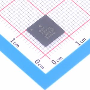 dsPIC30F4012-30I/ML商品缩略图