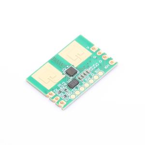WT4102A-C01L商品缩略图