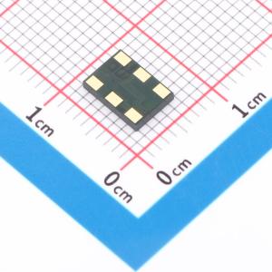 LMK61E2-100M00SIAR商品缩略图