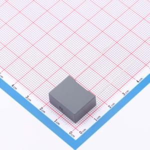 R71PI33304030K商品缩略图