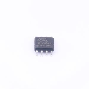 WT25Q16X-8S(150mil)16Mbit FLash商品缩略图
