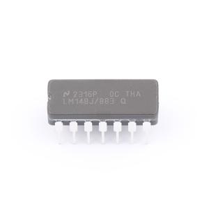 LM148J/883商品缩略图