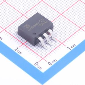 LM1084S-5.0/TR-TUDI商品缩略图