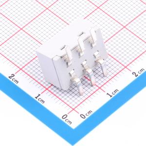 H25-0322PC-5NT3ZWW-T商品缩略图