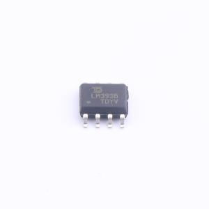 LM393BIDR-TUDI商品缩略图