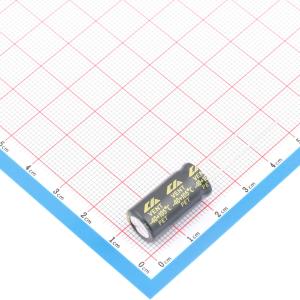 CD26G2AM151G200T商品缩略图