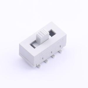 H25-0323PC-5NT1ZWW-T6A商品缩略图