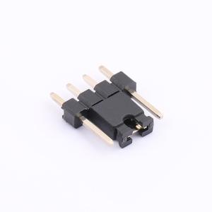 PHES01-04+254MNJ065商品缩略图