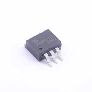 LM1084S-5.0/TR-TUDI商品缩略图