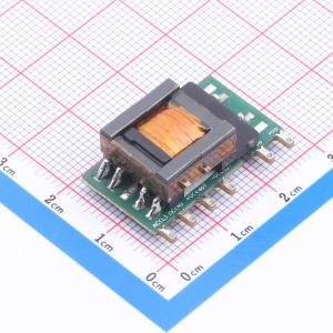LS05-13B24R3商品缩略图