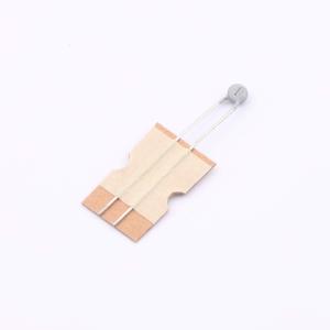 PTCSL03T111DT1E商品缩略图