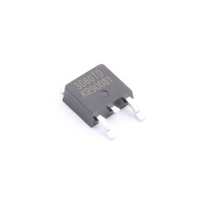 PLN-AP90T03GH商品缩略图