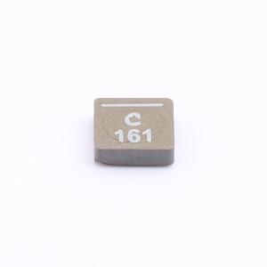 XAL6020-161MEC商品缩略图