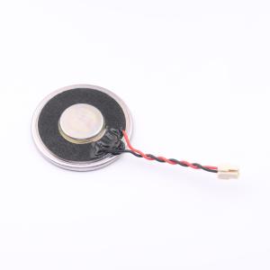 HDK-3608BB-15C6商品缩略图