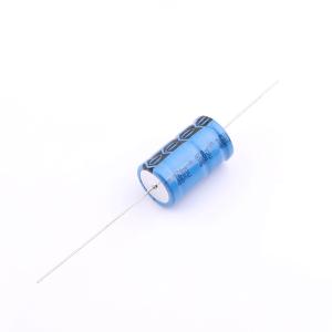 MAL202119471E3商品缩略图
