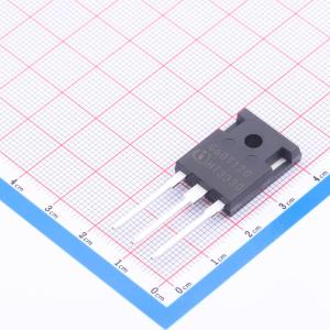 IGW60T120商品缩略图