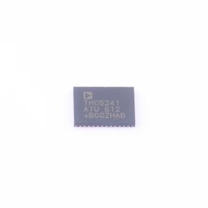 TMC5241ATU+商品缩略图
