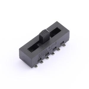 H25-0325PC-7NT1ZBB-T商品缩略图