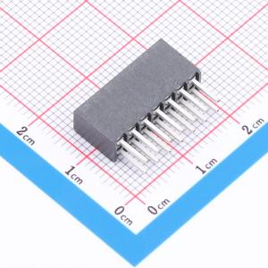 SSQ-107-02-T-D商品缩略图