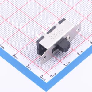 H25A-0323PC-5RT1BB-ST商品缩略图