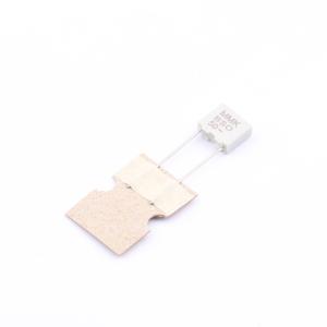 MMK5223J50J01L16.5TR18商品缩略图