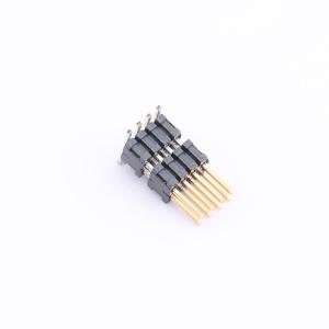 FW-04-03-L-D-250-150商品缩略图