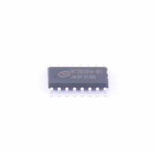 WT2003H4-16S-A21商品缩略图