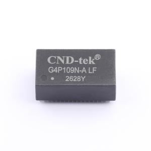 G4P109N-A LF 72P-CND商品缩略图