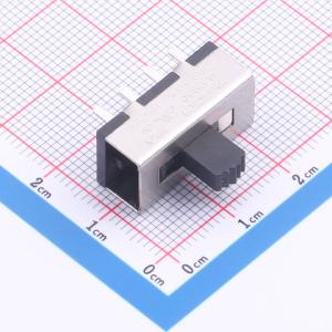 H25A-0323PC-7NT1BB-ST商品缩略图
