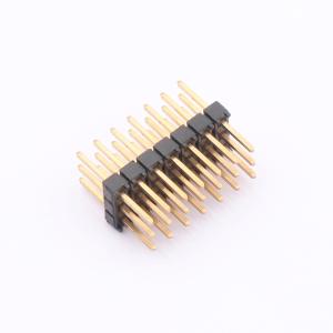 TSW-107-08-G-T商品缩略图