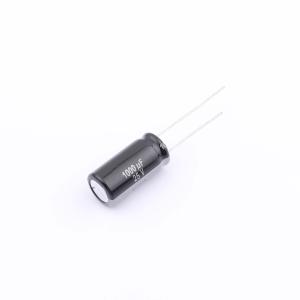 ECA-1EHG102商品缩略图