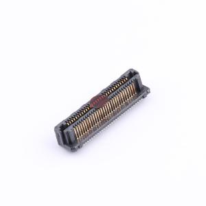 LSHM-130-02.5-F-DV-A-N-K-TR商品缩略图