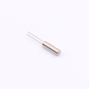 ECS-.327-12.5-13X-C商品缩略图